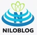 مای شاپینگ